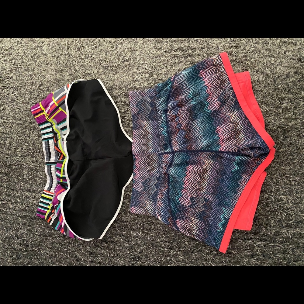 Fabletics Bundle - image 6